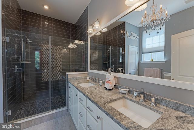 176 ARBORRIDGE DR, Forked River, NJ 08731