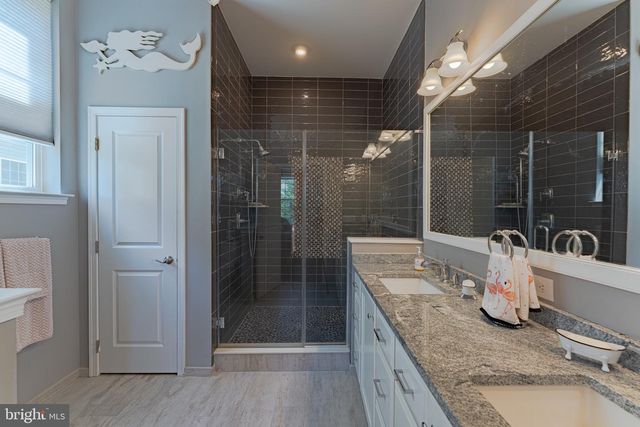 176 ARBORRIDGE DR, Forked River, NJ 08731