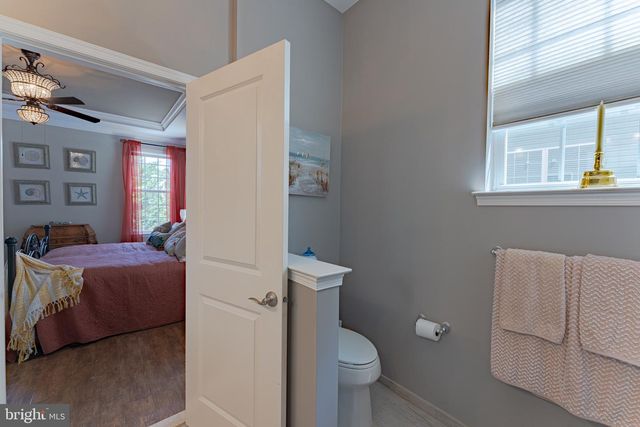 176 ARBORRIDGE DR, Forked River, NJ 08731