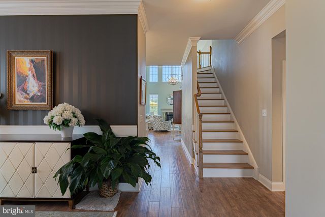 176 ARBORRIDGE DR, Forked River, NJ 08731