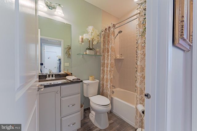 176 ARBORRIDGE DR, Forked River, NJ 08731
