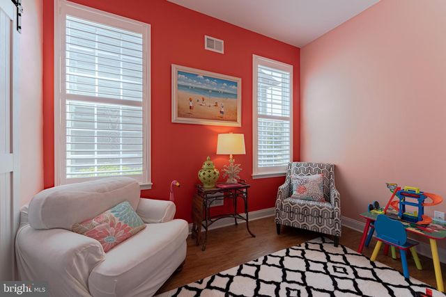 176 ARBORRIDGE DR, Forked River, NJ 08731