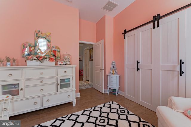 176 ARBORRIDGE DR, Forked River, NJ 08731