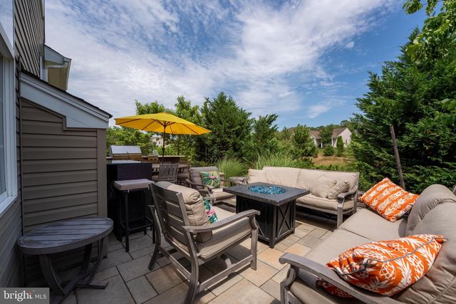 176 ARBORRIDGE DR, Forked River, NJ 08731