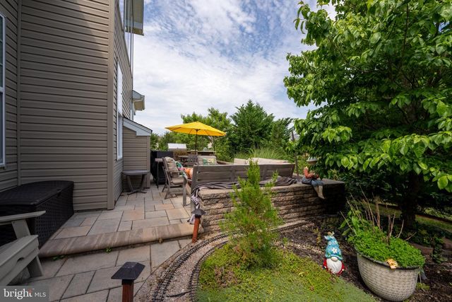 176 ARBORRIDGE DR, Forked River, NJ 08731