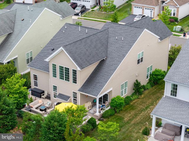 176 ARBORRIDGE DR, Forked River, NJ 08731