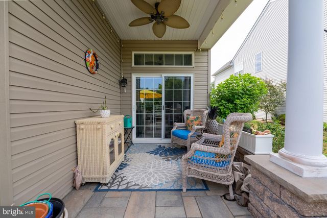 176 ARBORRIDGE DR, Forked River, NJ 08731