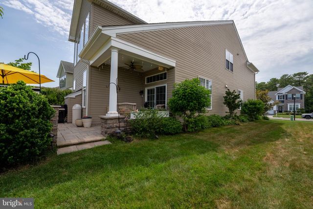 176 ARBORRIDGE DR, Forked River, NJ 08731