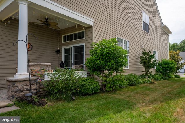 176 ARBORRIDGE DR, Forked River, NJ 08731