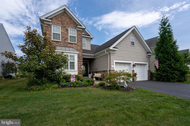 176 ARBORRIDGE DR, Forked River, NJ 08731