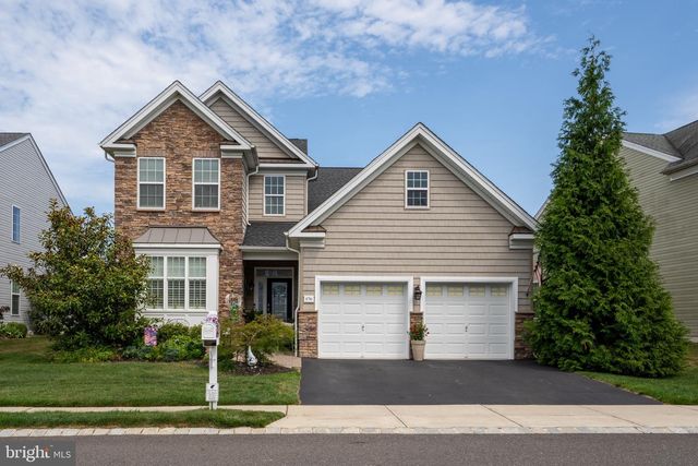 176 ARBORRIDGE DR, Forked River, NJ 08731