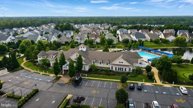 176 ARBORRIDGE DR, Forked River, NJ 08731