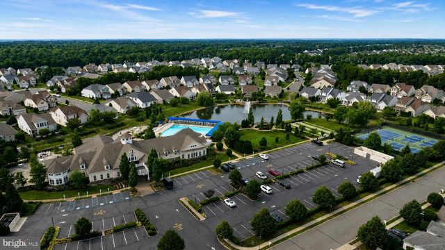 176 ARBORRIDGE DR, Forked River, NJ 08731