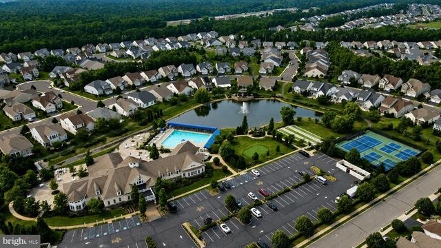 176 ARBORRIDGE DR, Forked River, NJ 08731