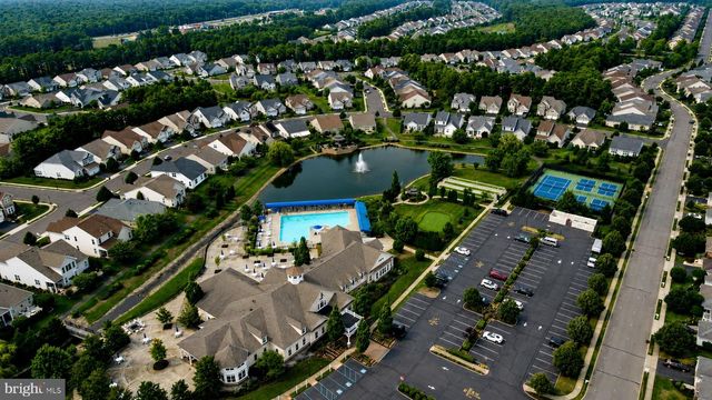 176 ARBORRIDGE DR, Forked River, NJ 08731