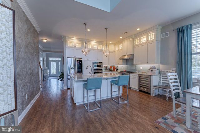 176 ARBORRIDGE DR, Forked River, NJ 08731