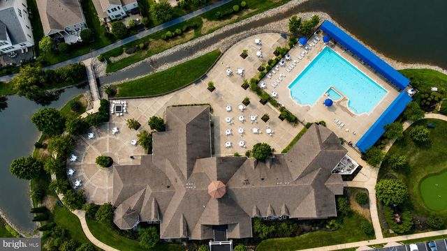 176 ARBORRIDGE DR, Forked River, NJ 08731