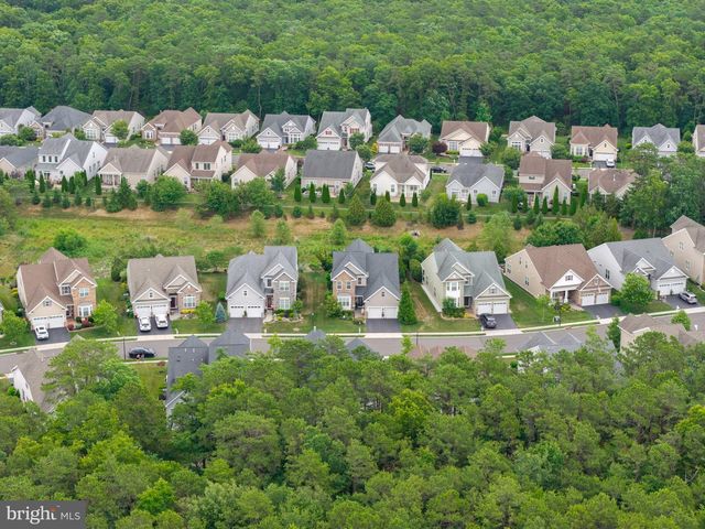 176 ARBORRIDGE DR, Forked River, NJ 08731