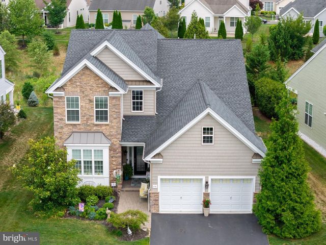 176 ARBORRIDGE DR, Forked River, NJ 08731