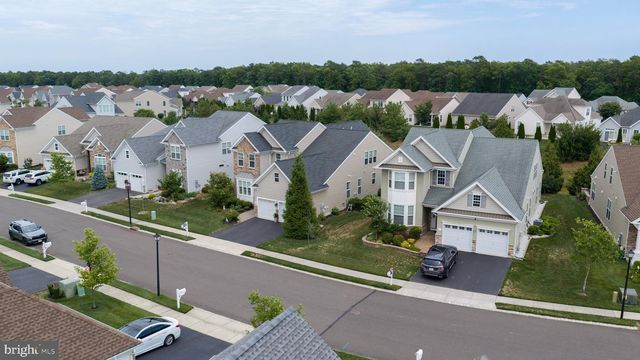176 ARBORRIDGE DR, Forked River, NJ 08731