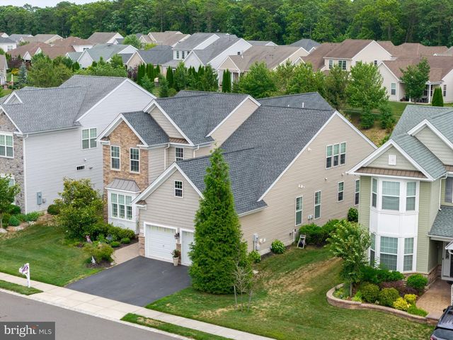 176 ARBORRIDGE DR, Forked River, NJ 08731