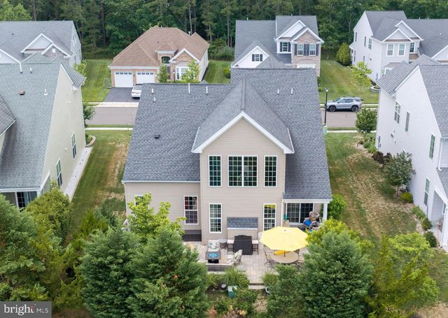 176 ARBORRIDGE DR, Forked River, NJ 08731