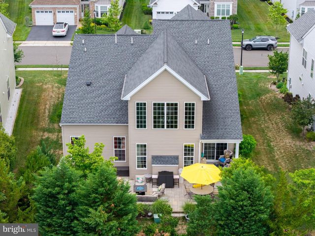 176 ARBORRIDGE DR, Forked River, NJ 08731