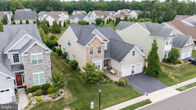 176 ARBORRIDGE DR, Forked River, NJ 08731
