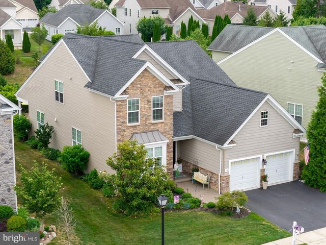 176 ARBORRIDGE DR, Forked River, NJ 08731