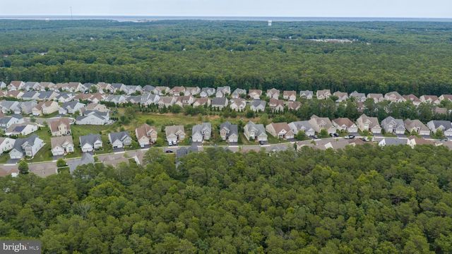 176 ARBORRIDGE DR, Forked River, NJ 08731