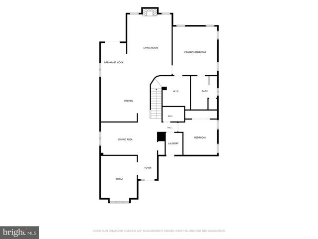 176 ARBORRIDGE DR, Forked River, NJ 08731