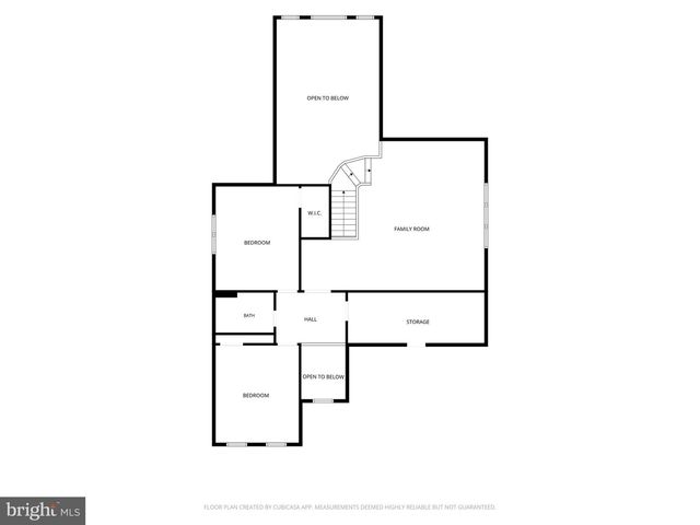 176 ARBORRIDGE DR, Forked River, NJ 08731
