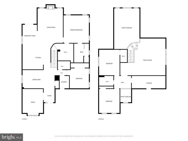 176 ARBORRIDGE DR, Forked River, NJ 08731