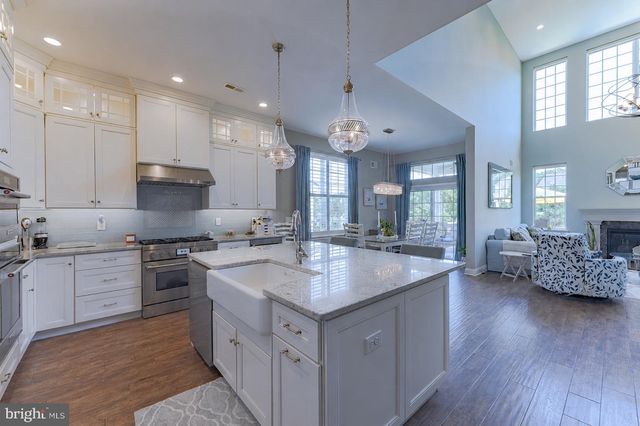 176 ARBORRIDGE DR, Forked River, NJ 08731