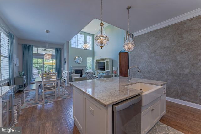 176 ARBORRIDGE DR, Forked River, NJ 08731