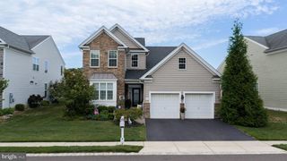 176 ARBORRIDGE DR, Forked River, NJ 08731