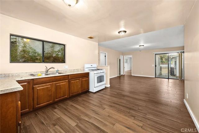 939 S Ramona St, San Gabriel, CA 91776