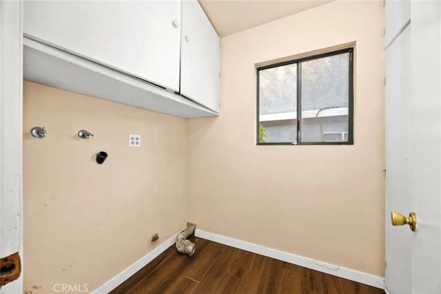 939 S Ramona St, San Gabriel, CA 91776