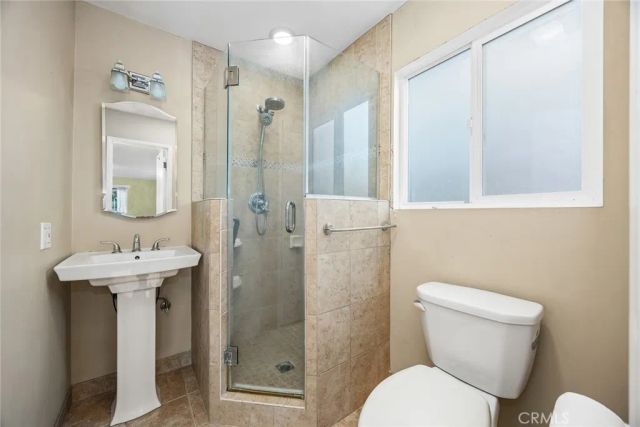 939 S Ramona St, San Gabriel, CA 91776