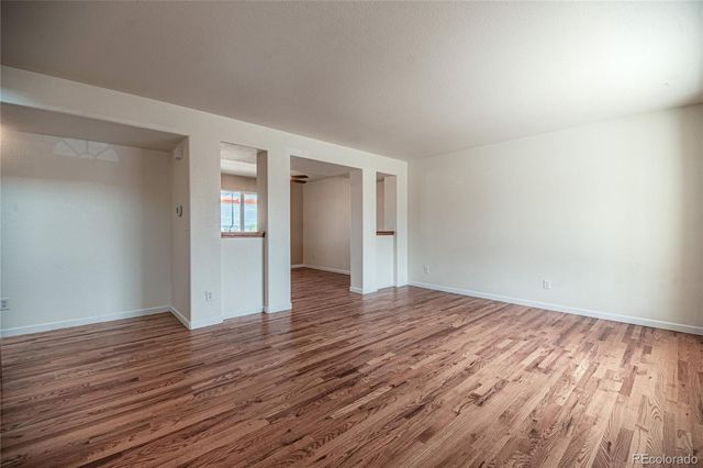 7119 Lone Eagle Lane, Colorado Springs, CO 80925