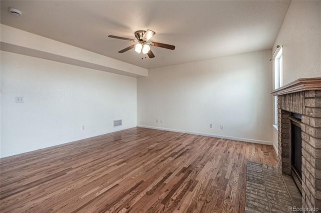 7119 Lone Eagle Lane, Colorado Springs, CO 80925