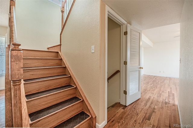 7119 Lone Eagle Lane, Colorado Springs, CO 80925