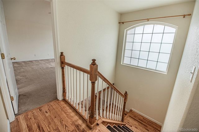 7119 Lone Eagle Lane, Colorado Springs, CO 80925