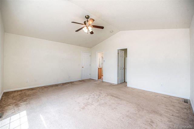 7119 Lone Eagle Lane, Colorado Springs, CO 80925