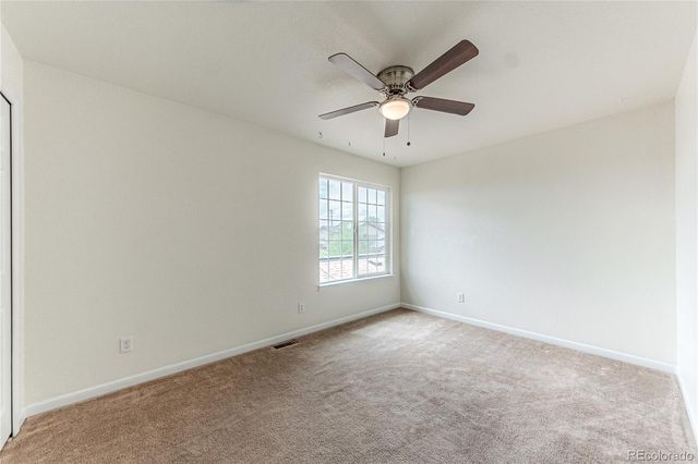 7119 Lone Eagle Lane, Colorado Springs, CO 80925