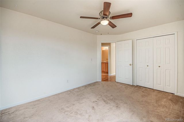 7119 Lone Eagle Lane, Colorado Springs, CO 80925