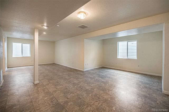 7119 Lone Eagle Lane, Colorado Springs, CO 80925