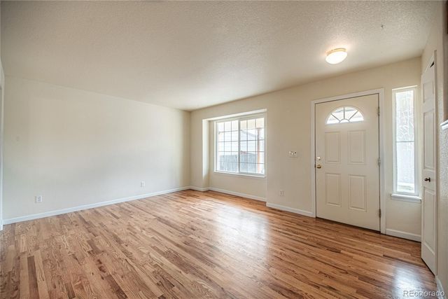 7119 Lone Eagle Lane, Colorado Springs, CO 80925