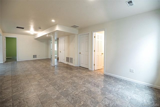 7119 Lone Eagle Lane, Colorado Springs, CO 80925