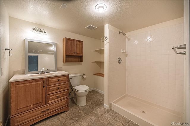 7119 Lone Eagle Lane, Colorado Springs, CO 80925